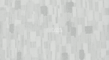 Линолеум Настенное покрытие Mural Calypso 7004 Haze Pearl фото 1 | FLOORDEALER